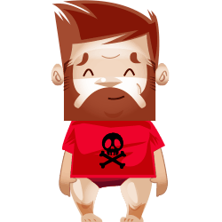 Avatar de LaMissBella
