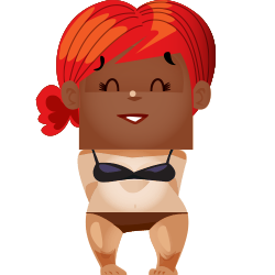 Avatar de Ankirihiry