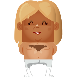 Avatar de marthy971
