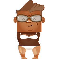 Avatar de ludogame
