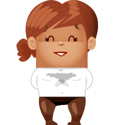 Avatar de kennygame