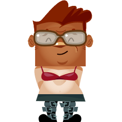 Avatar de ryku