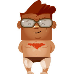 Avatar de theporch