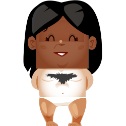 Avatar de allansaingie