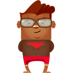 Avatar de ZouiSonia