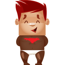Avatar de flo42300