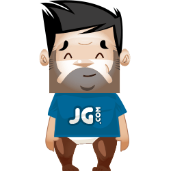 Avatar de alexis974