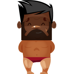 Avatar de wariorgamer