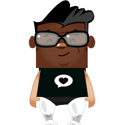 Avatar de CarlaTorrico