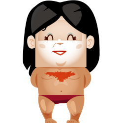 Avatar de mohamed31