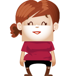 Avatar de luffy12367