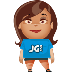 Avatar de mita42