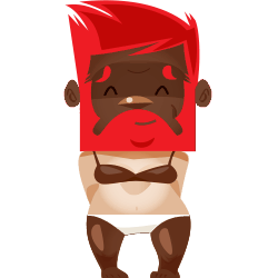 Avatar de dundali