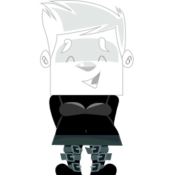 Avatar de Marilyn45000