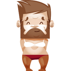 Avatar de casyperactiv