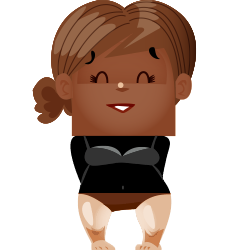 Avatar de mia5173