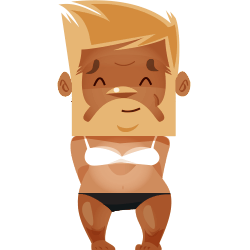 Avatar de BONNIE76