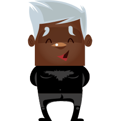 Avatar de narutoyina12