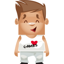 Avatar de antoine123