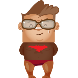 Avatar de wolf7539515