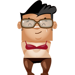 Avatar de cluc