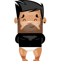 Avatar de lakite80