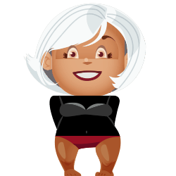 Avatar de bertine41