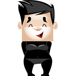 Avatar de daniele