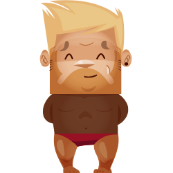 Avatar de e3dw