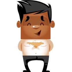 Avatar de sara41