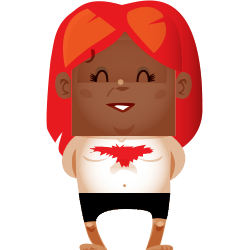 Avatar de maud123