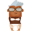 manpepe
