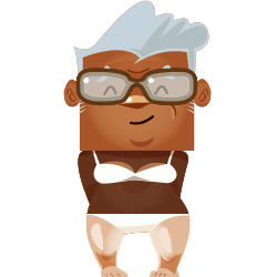 Avatar de manpepe