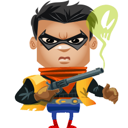Avatar de julius