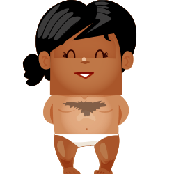 Avatar de ronaldo37