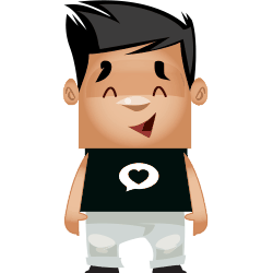 Avatar de alex24