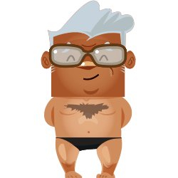 Avatar de Lilian85640