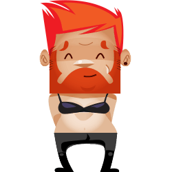Avatar de ryodan