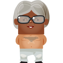 Avatar de hugo347