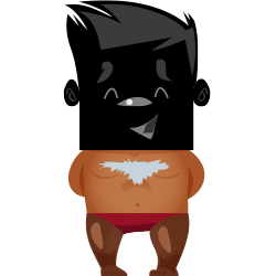 Avatar de lolcolor