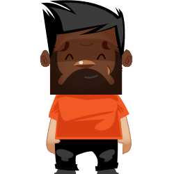 Avatar de turgalon