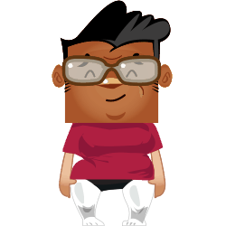 Avatar de pioupioulol
