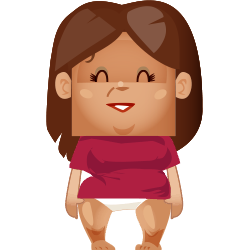Avatar de minimonette