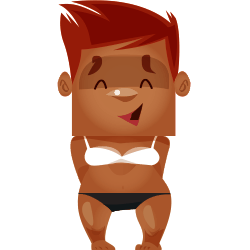 Avatar de couette23