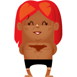 Avatar de Wazaki
