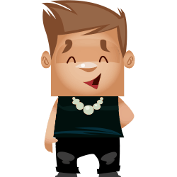 Avatar de shannabelle