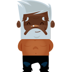 Avatar de pouletttes
