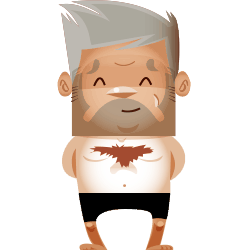 Avatar de jaja2002