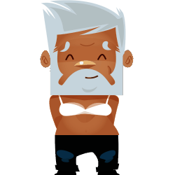 Avatar de ineslabgdu59