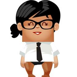 Avatar de zszszszs